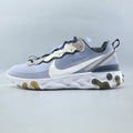 Nike React Element 55