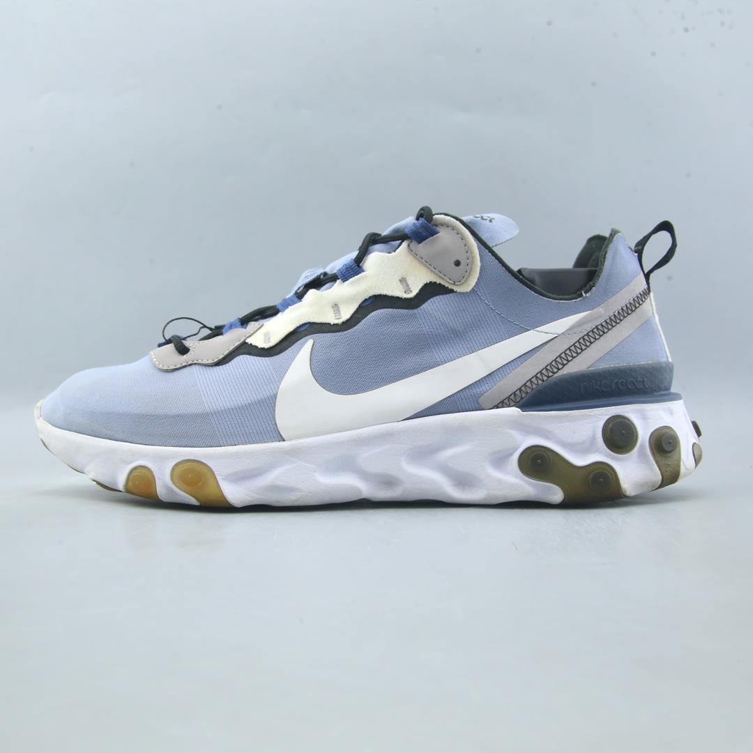 Nike React Element 55