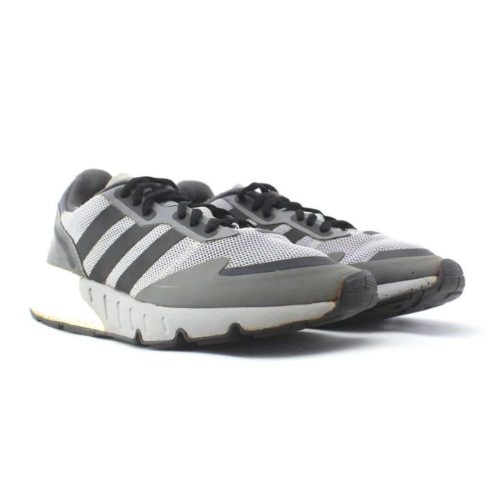 Adidas Originals Sneaker Zx 1K