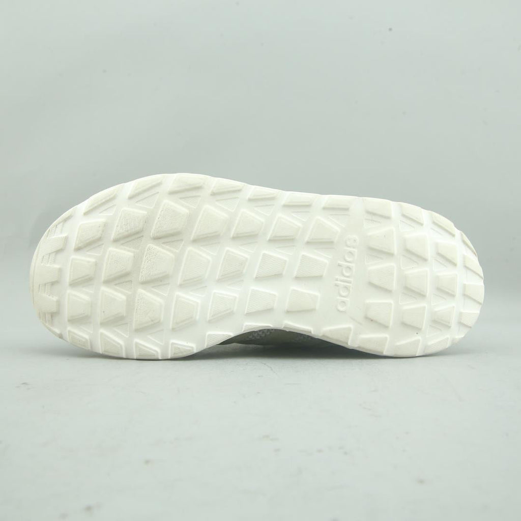 Adidas Questar Flow