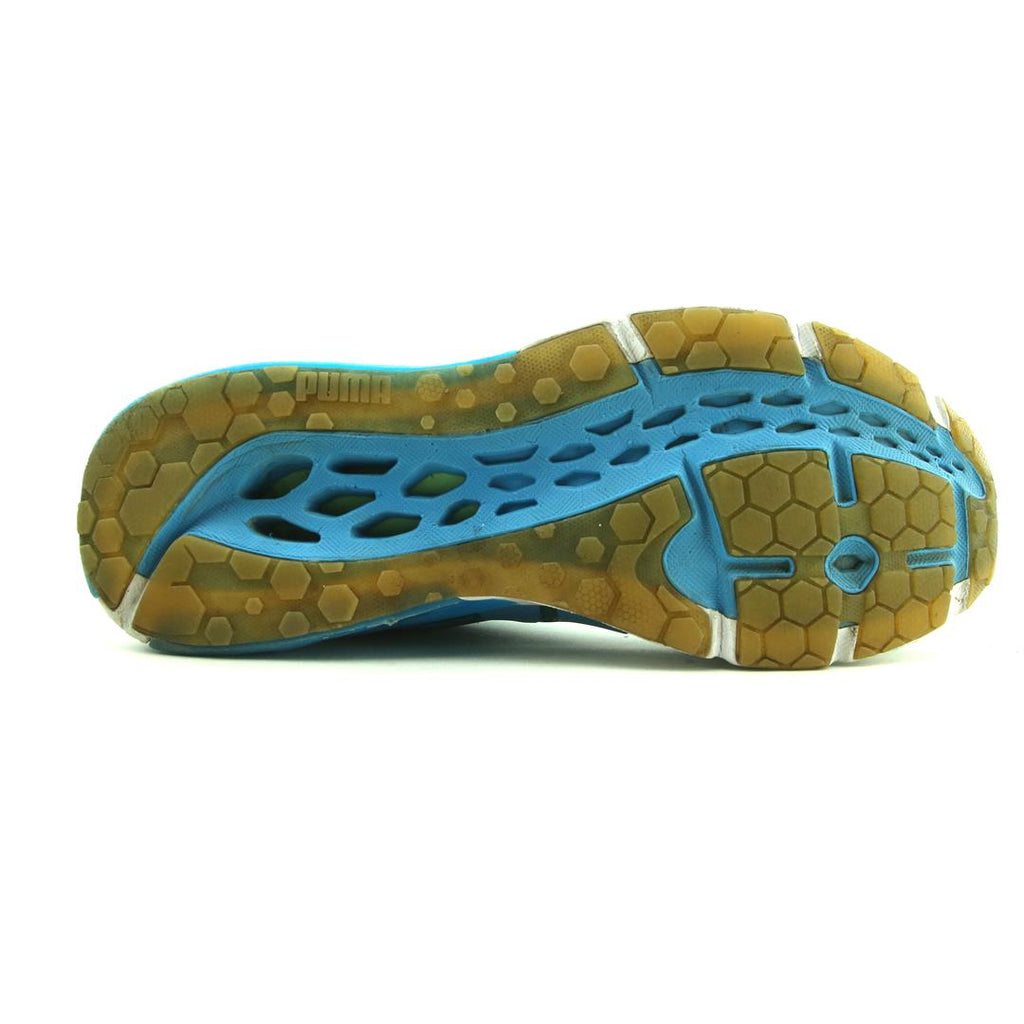 Puma Bioweb Elite X-Training