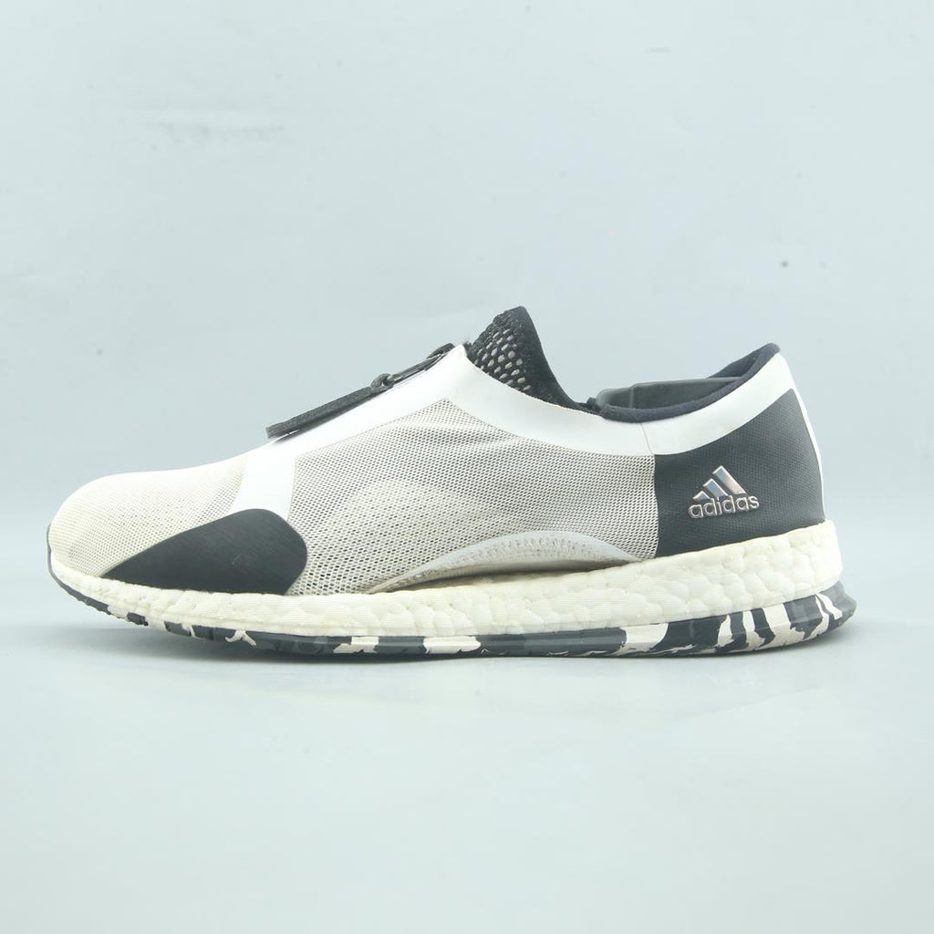 Adidas Pure Boost X Trainer Zip
