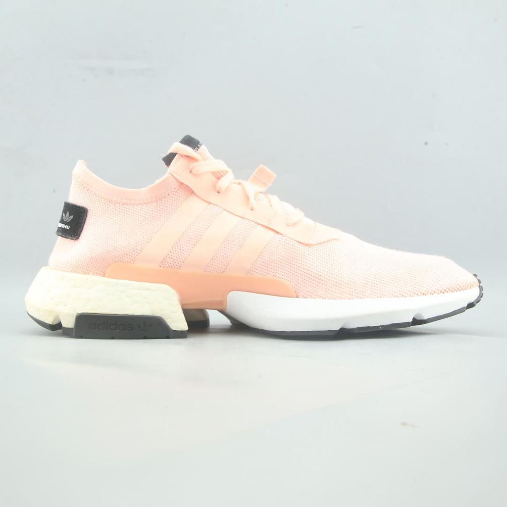 Adidas Pod-S3.1