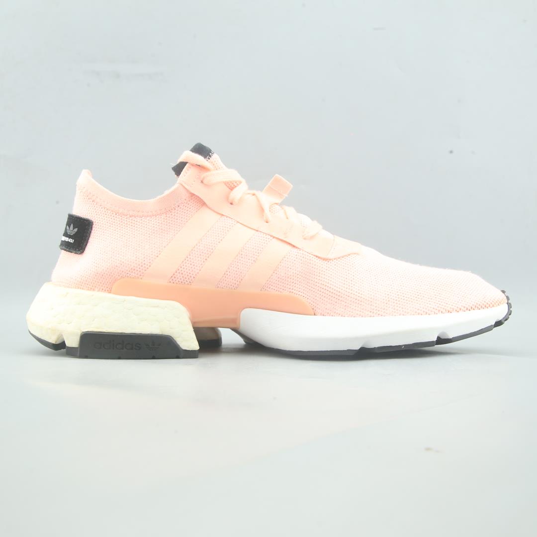 Adidas Pod-S3.1