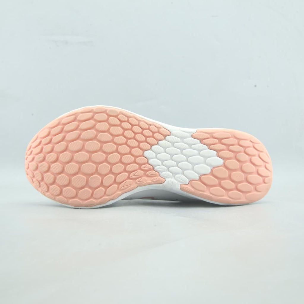 New Balance Fresh Foam 76T V1