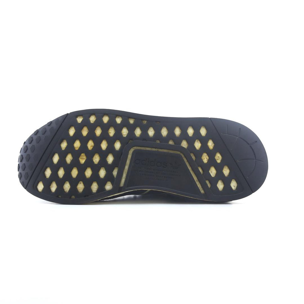 Adidas Nmd_R1 Thebe Magugu