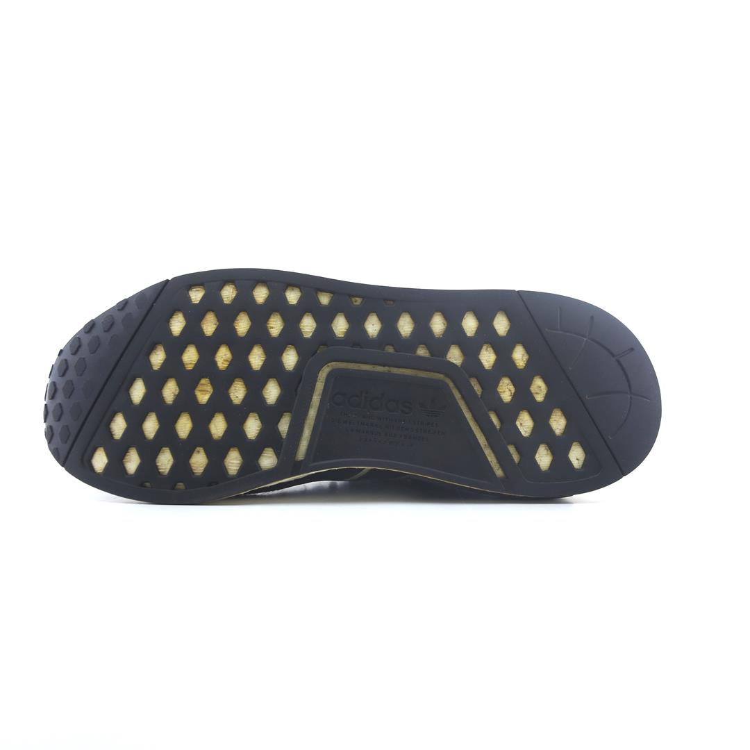 Adidas Nmd_R1 Thebe Magugu