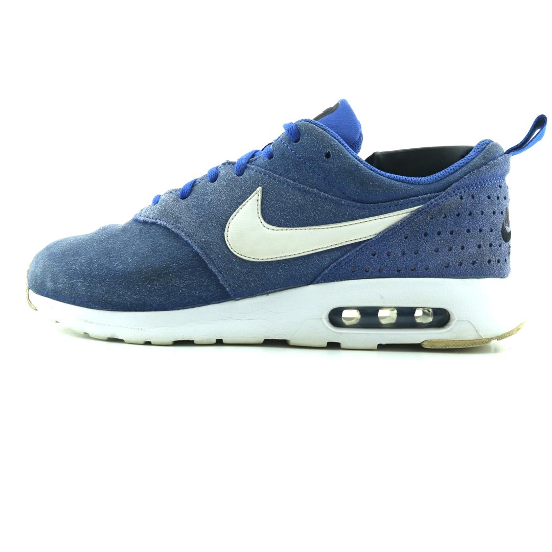 Nike Air Max Tavas