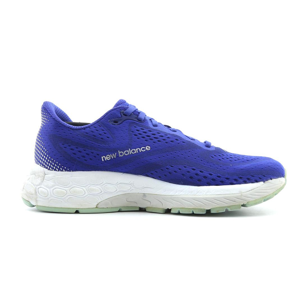 New Balance Fresh Foam X 880V13