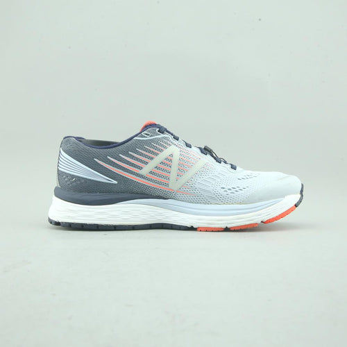 New Balance 880V8