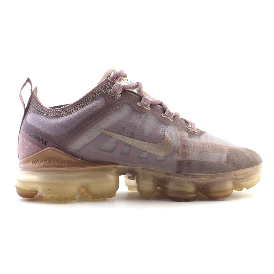 Nike Air Vapormax 2019