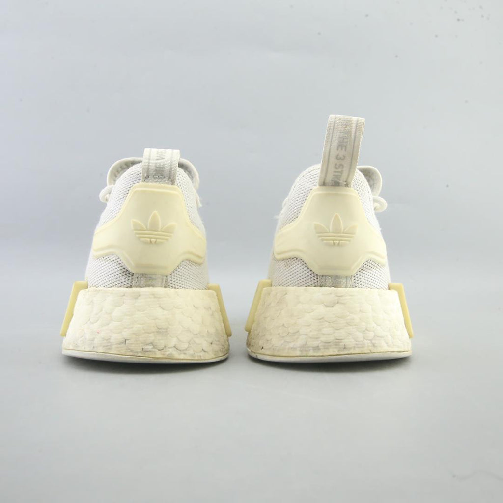 Adidas Nmd_R1 Refined