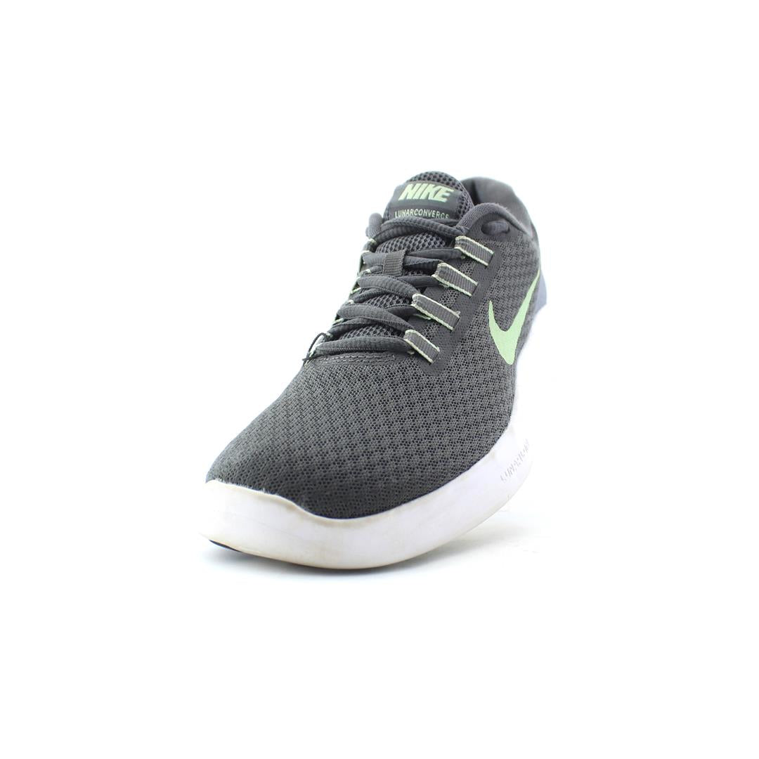 Nike Lunar Converge