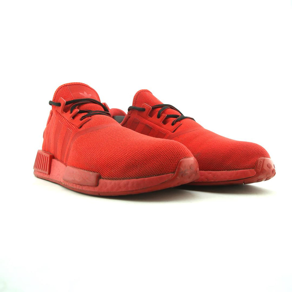 Adidas Nmd R1