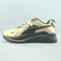 Puma Phat X Rscurve