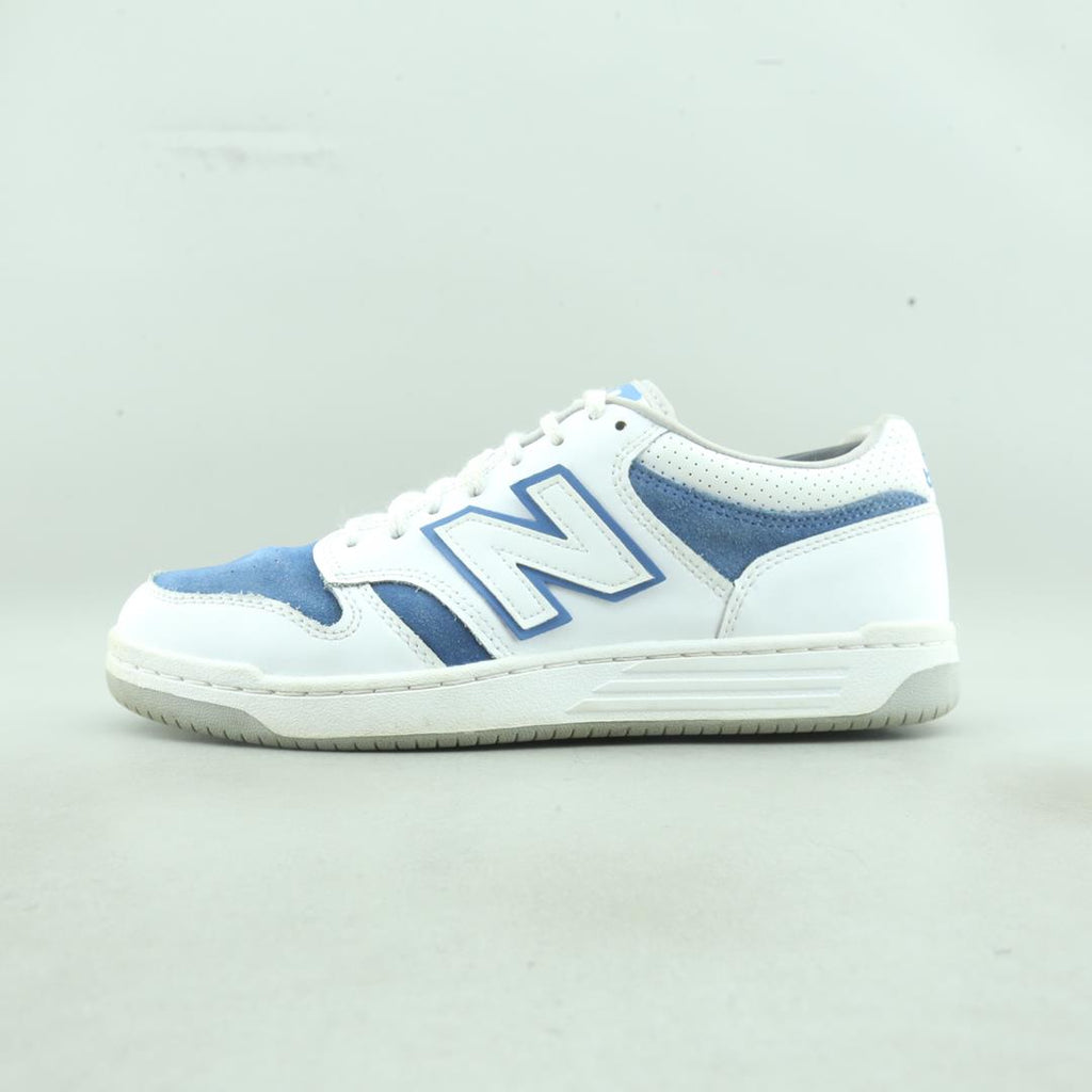 New Balance 480