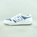 New Balance 480