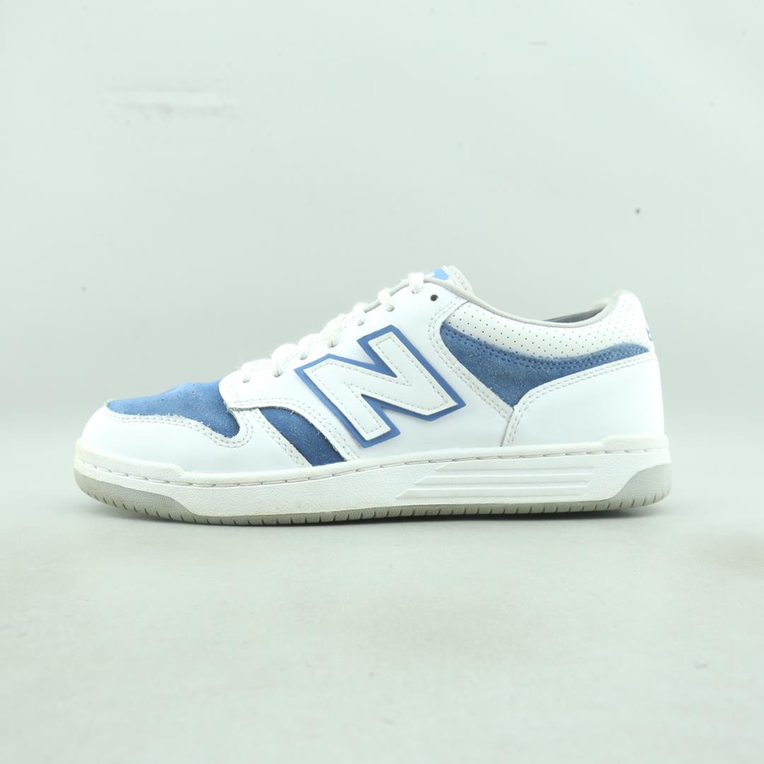 New Balance 480
