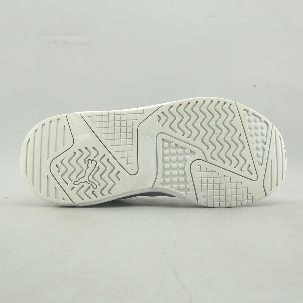 Puma X-Ray 3
