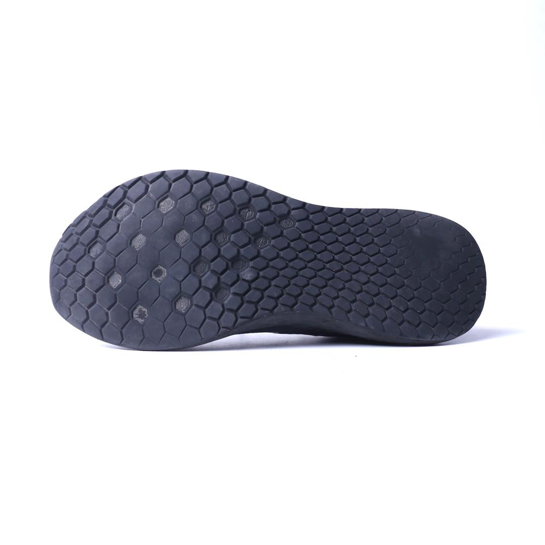 New Balance Fresh Foam Arishi V3