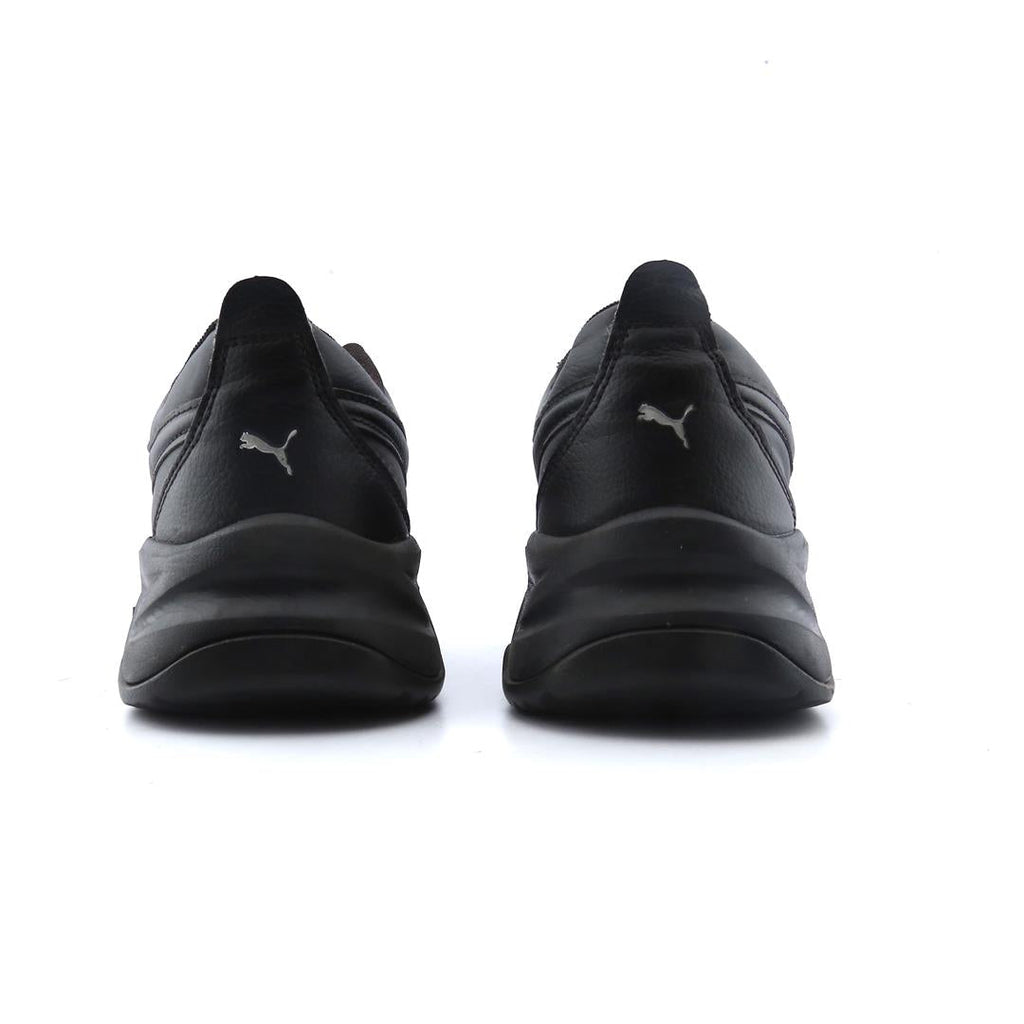 Puma Cilia Mode