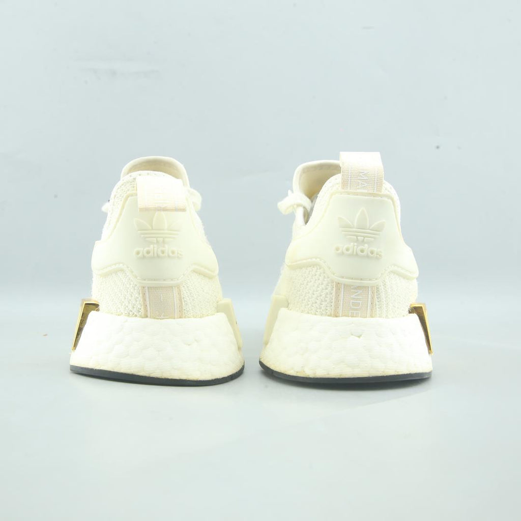 Adidas Nmd R1