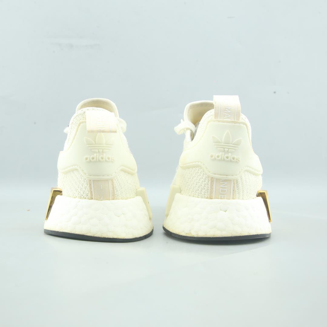 Adidas Nmd R1
