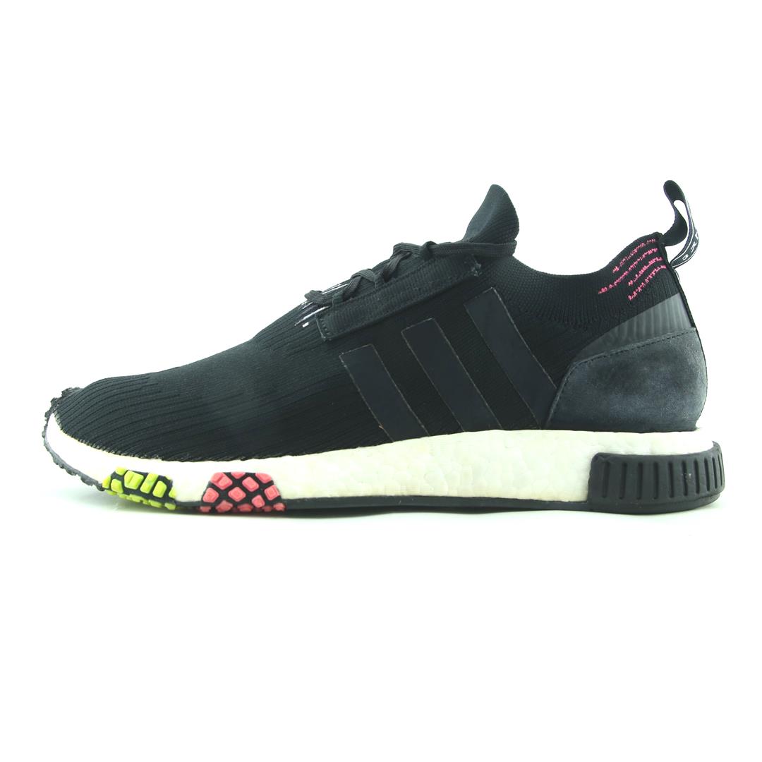 Adidas Nmd Racer