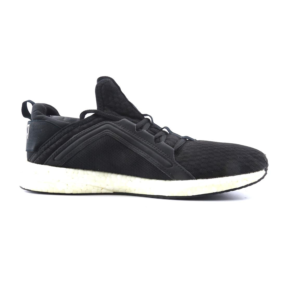Puma Mega Nrgy