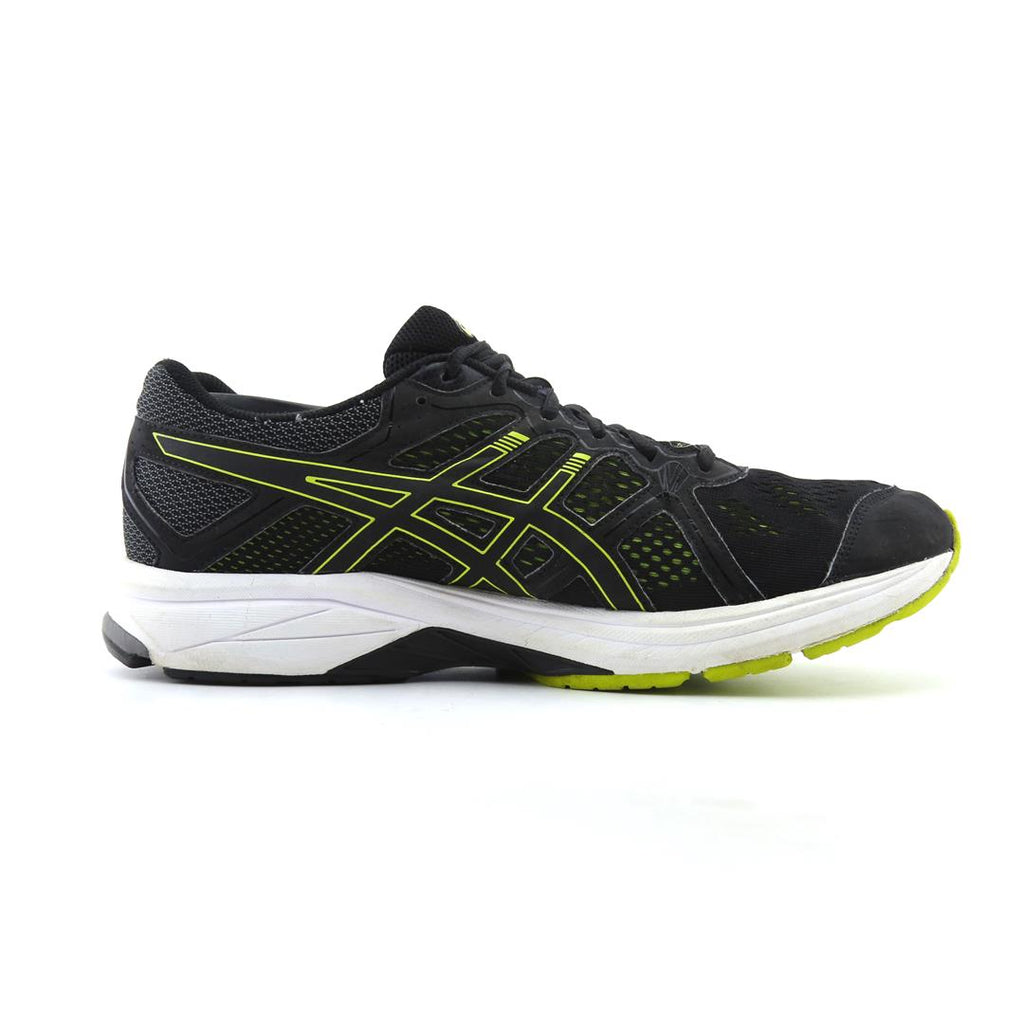 Asics Gt-Xpress