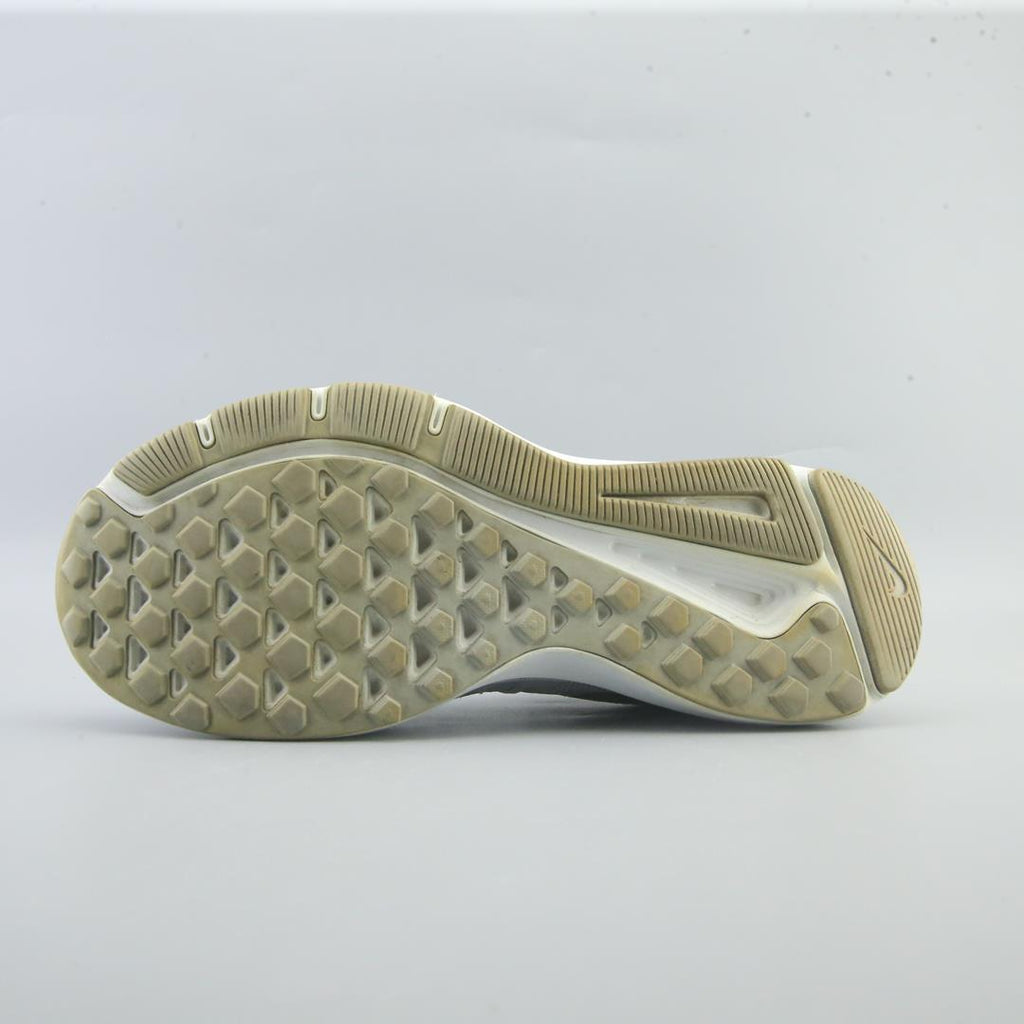 Nike Run Swift