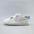 Nike Court Royale