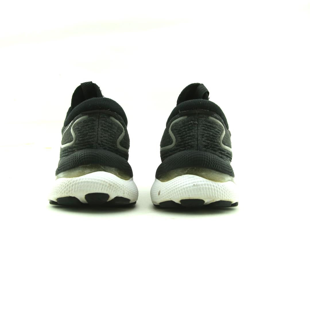 Asics Gel Nimbus 24