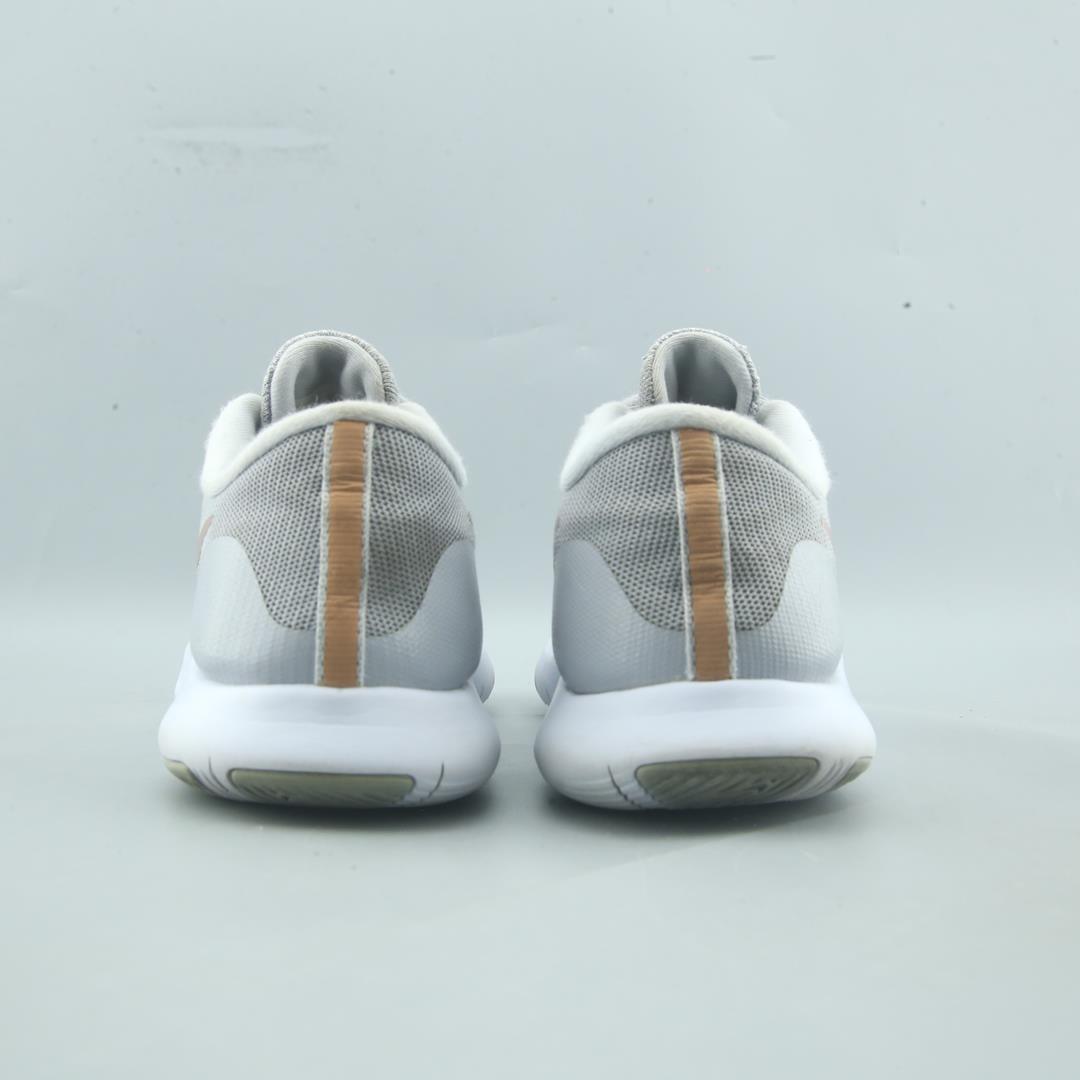 Nike Flex Contact