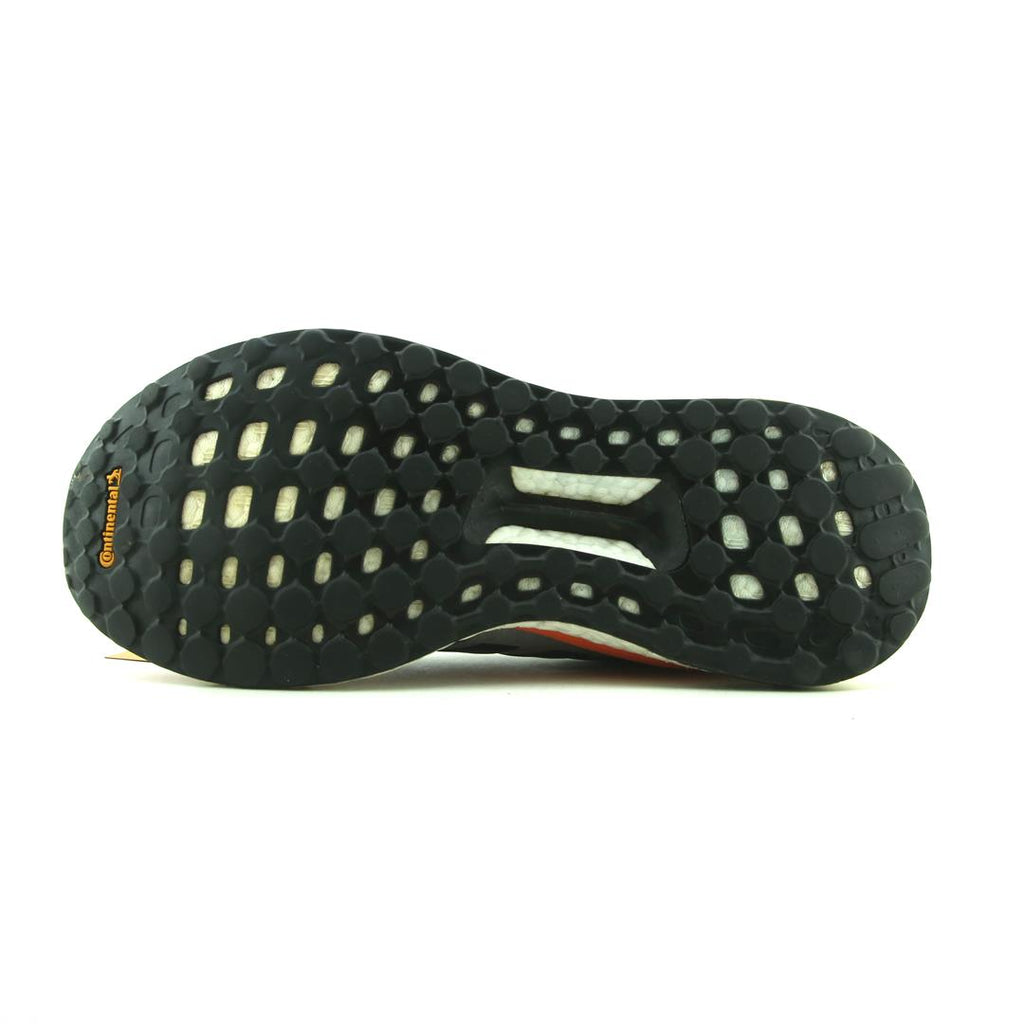 Adidas Solar Glide Boost