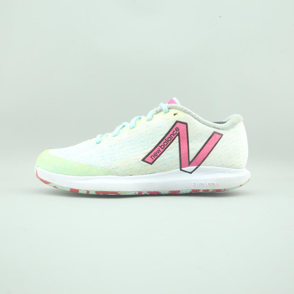 New Balance Fuelcell 996V4.5