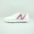 New Balance Fuelcell 996V4.5