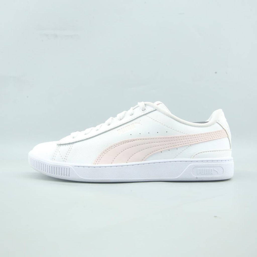 Puma Vikky V3