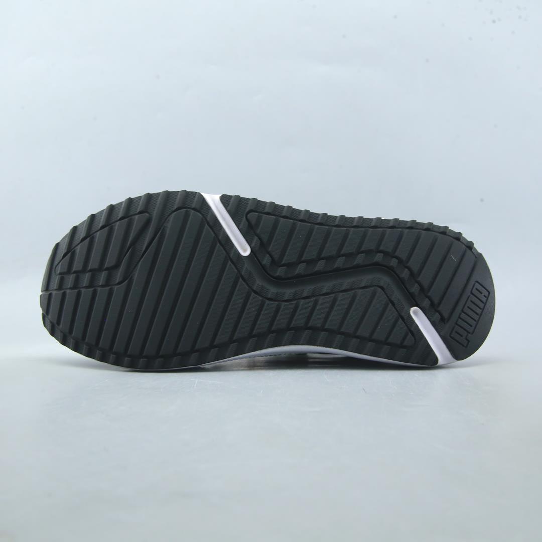Puma Pacer Easy Street