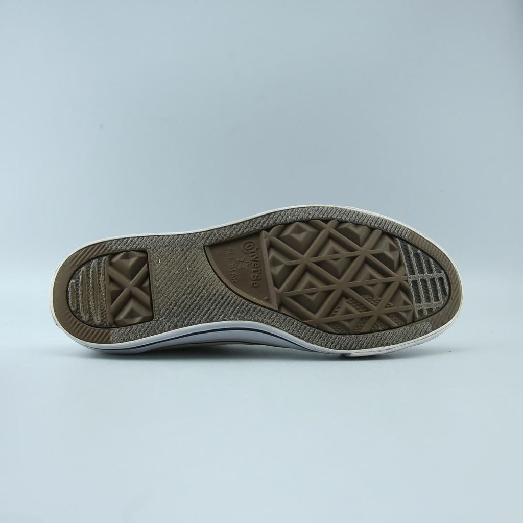 Converse All Star