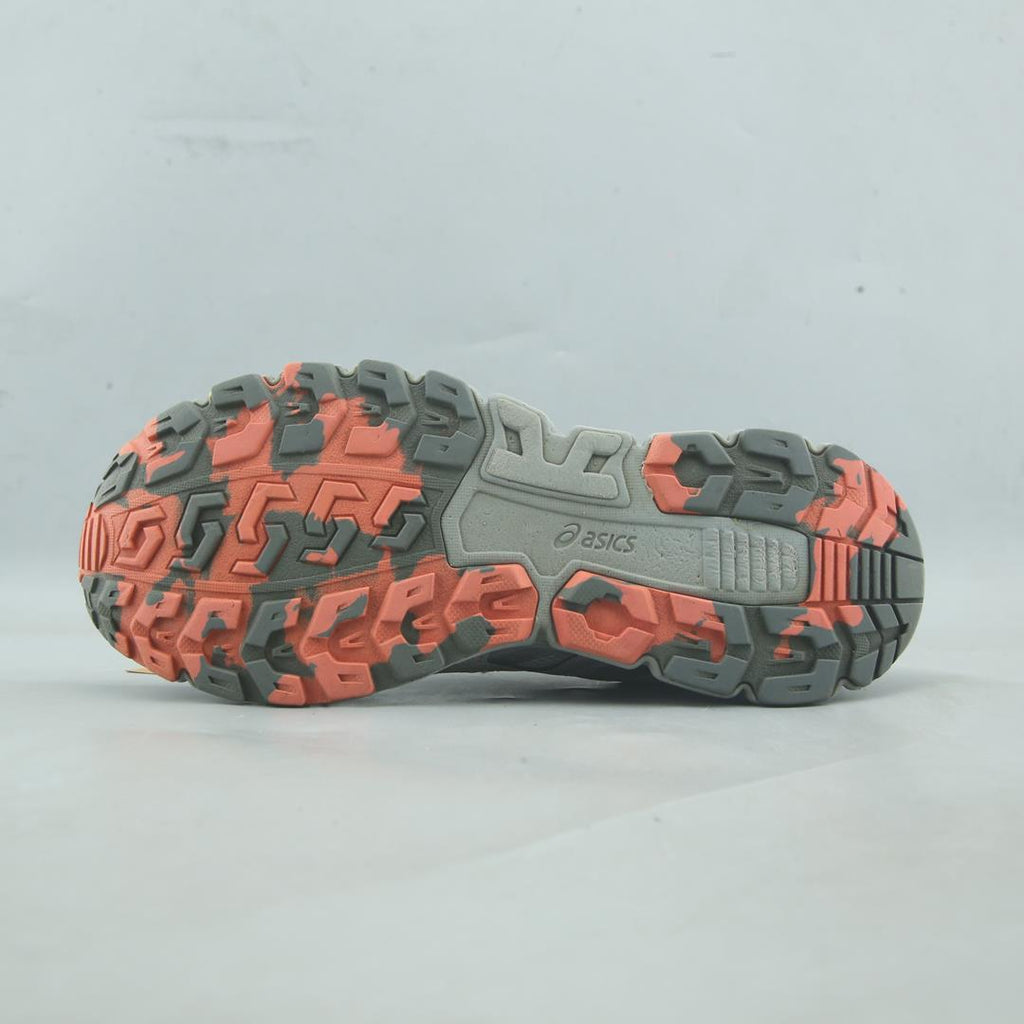 Asics Gel Scram 4