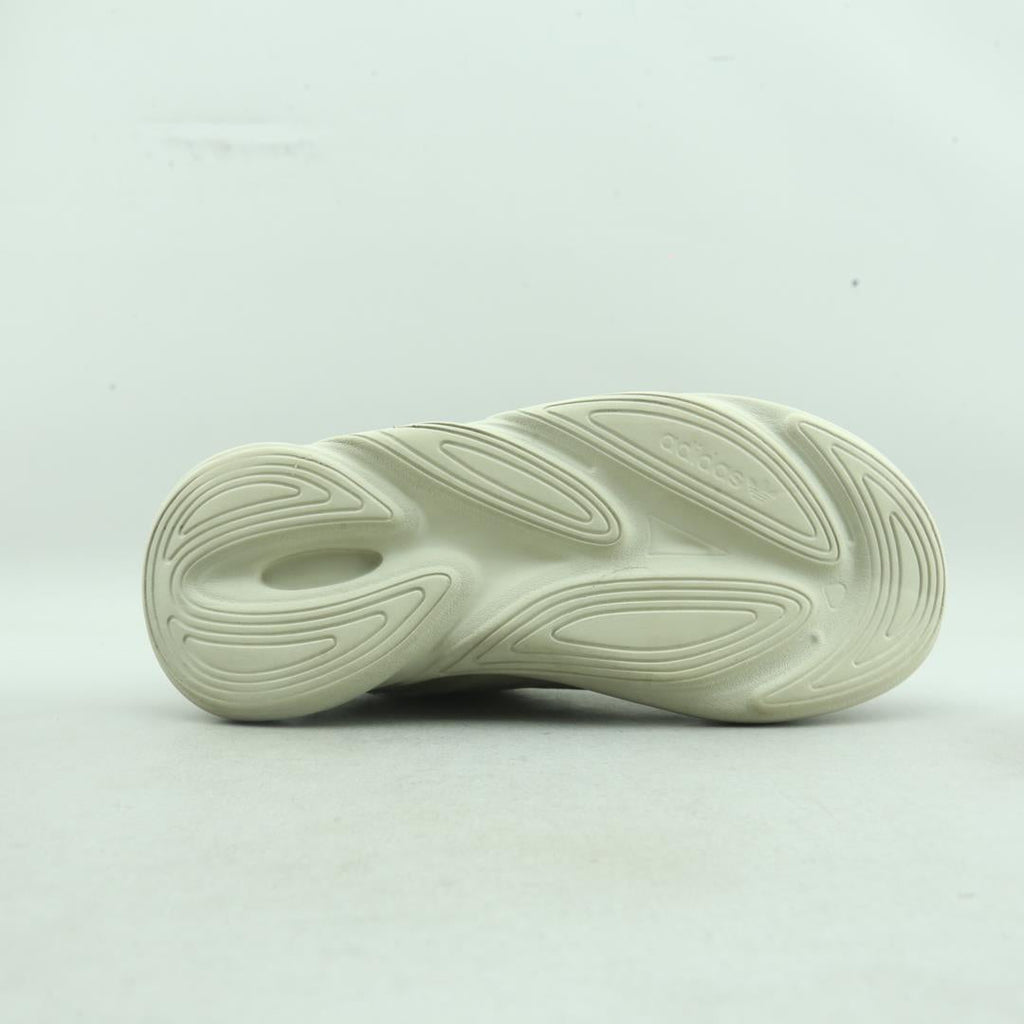 Adidas Ozelia