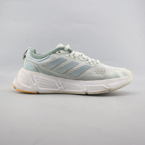 Adidas Questar
