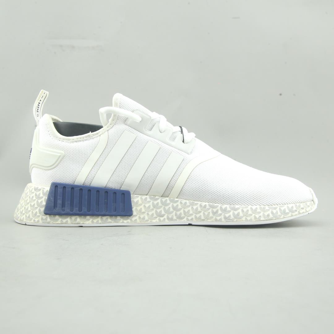 Adidas Nmd R1