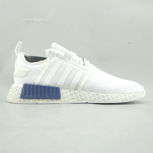 Adidas Nmd R1