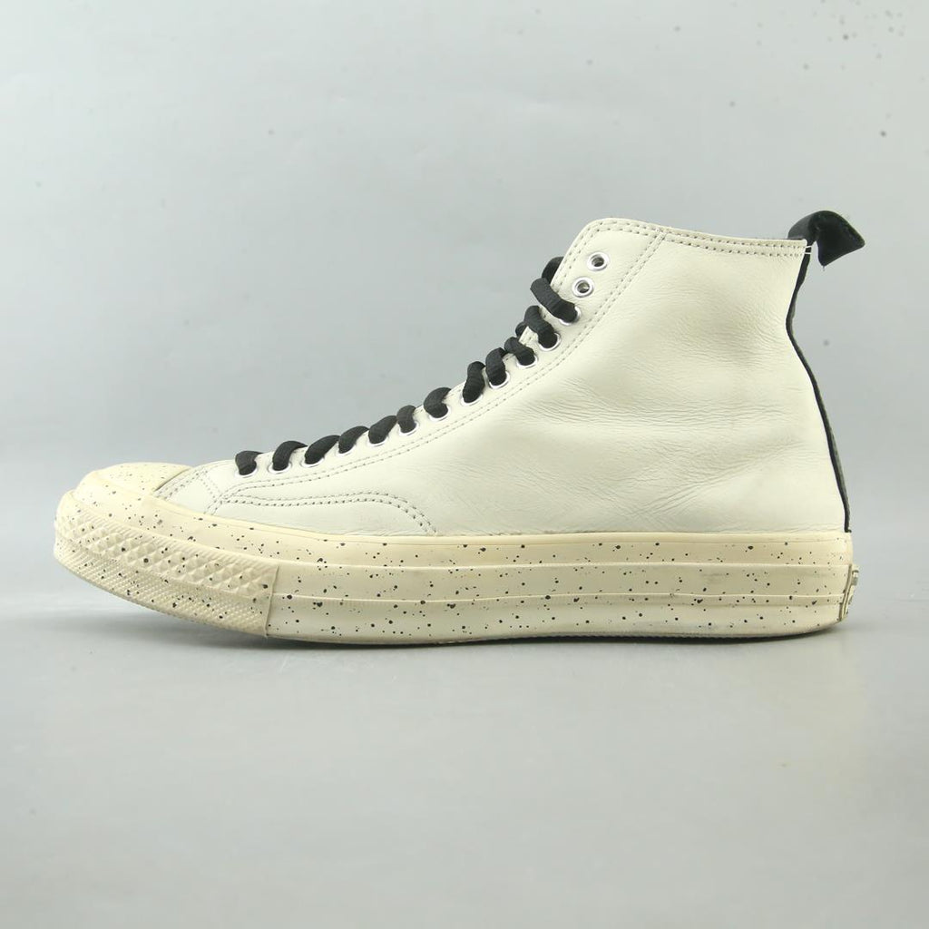 Converse Chuck Taylor All Star 70 Hi