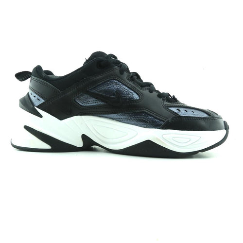 Nike M2K Tekno Ess