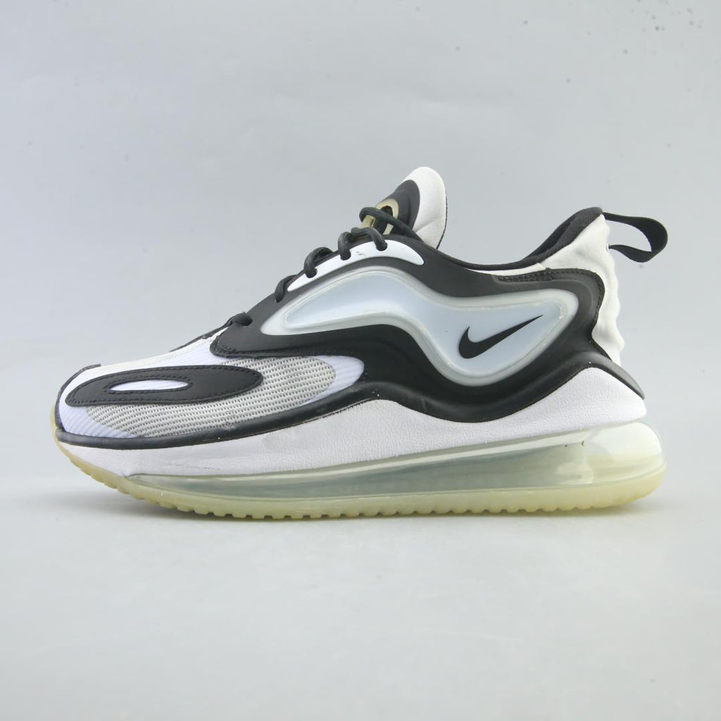 Nike Air Max Zephyr
