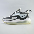 Nike Air Max Zephyr