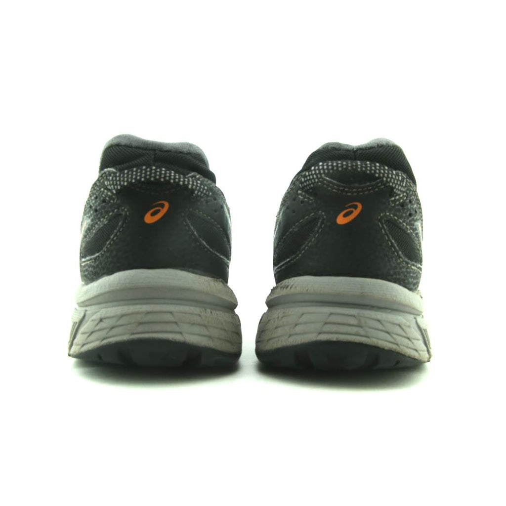 Asics Gel-Venture 6